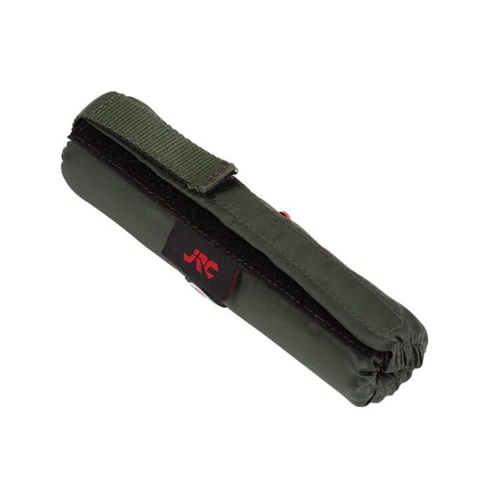 /environment/cache/images/productGfx_120541_700_700/Plywak-Do-Podbieraka-JRC-Cocoon-2g-Net-Float-Slim1.jpg