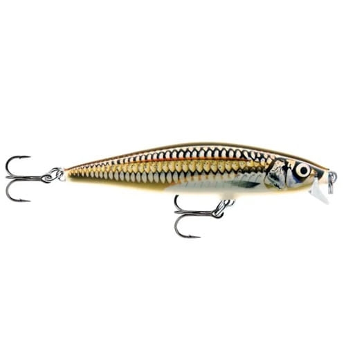 RAPALA FLAT RAP FLR08 SEW.jpg