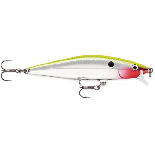Rapala Flat Rap 8cm - CLN.jpg