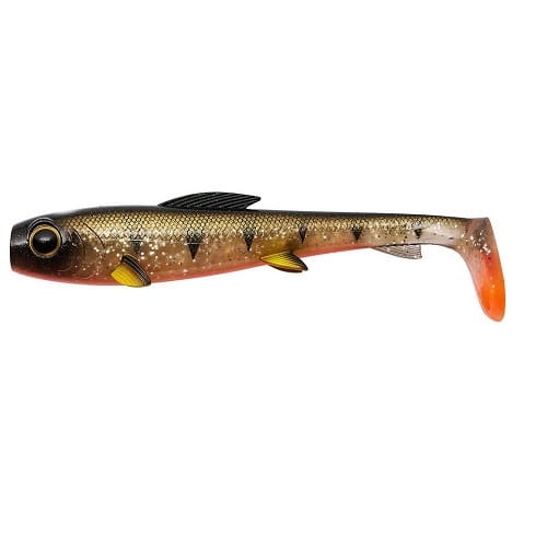 SZ McPike Real Series Yellow Fin Perch.jpg