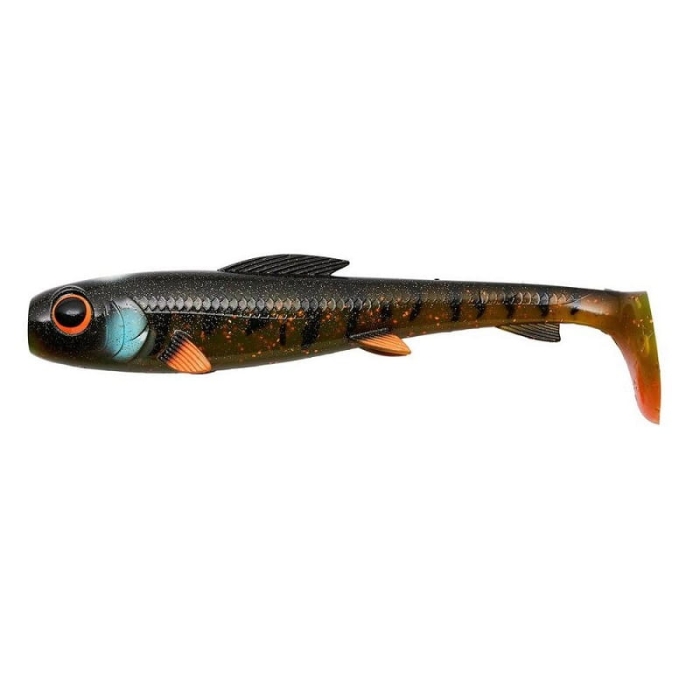 SZ McPike Real Series Burbot Motoroil.jpg