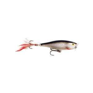Rapala Skitter Pop 9cm S
