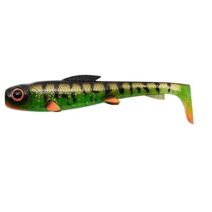SZ McPike Real Series Fire Bass.jpg