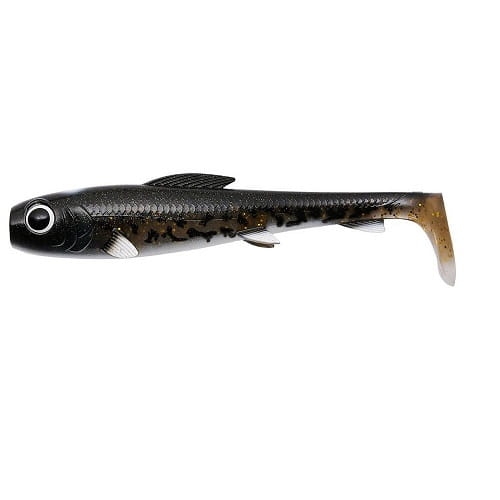 SZ McPike Real Series Miltona Walleye.jpg