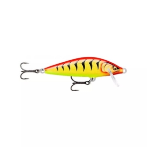 Rapala CountDown Elite 7,5cm 10g GDHT