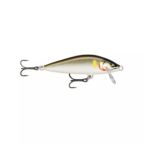 Rapala CountDown Elite 7,5cm 10g GDAY.jpg