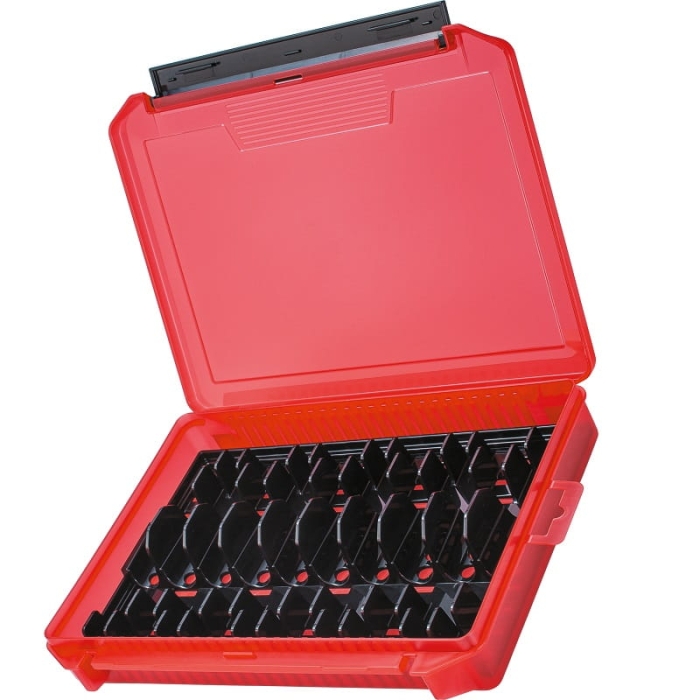 Pudełko na przynęty VERSUS Takoegi Stocker L.jpg