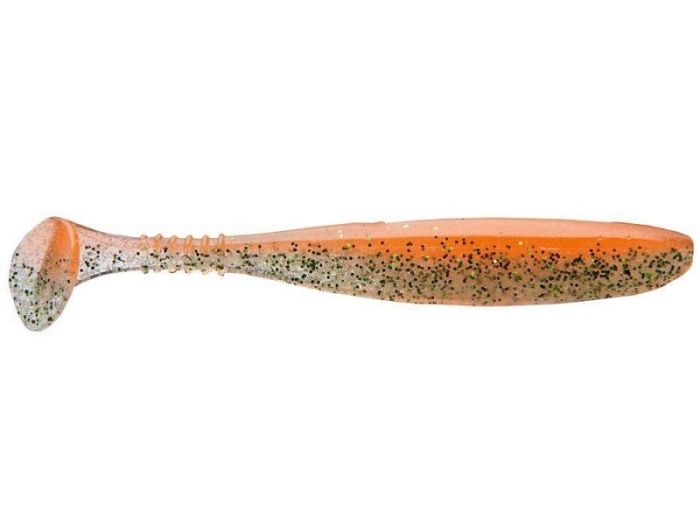 TN D'FIN 7,5cm orange 10szt.jpg