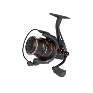 Brain Apex SE 6000S 5+1BB 4.7:1