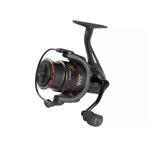 Brain Classic SE 4000S 4+1BB 5.0:1