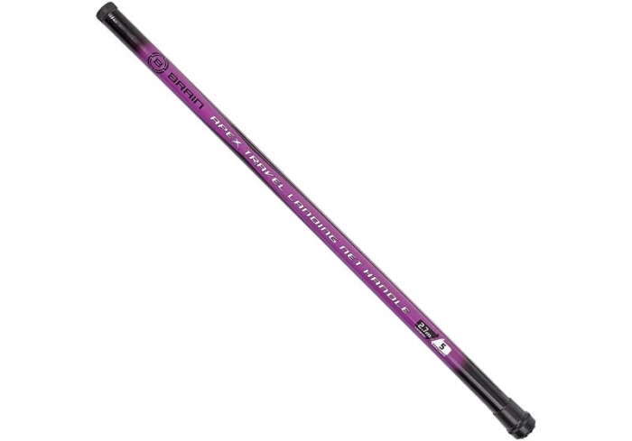 Brain Sztyca Apex Traveller.jpg