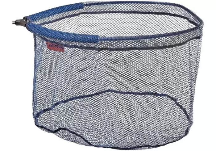 /environment/cache/images/productGfx_120825_700_700/Brain-Rubber-Net.jpg