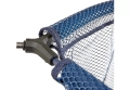 Brain Rubber Net1.jpg