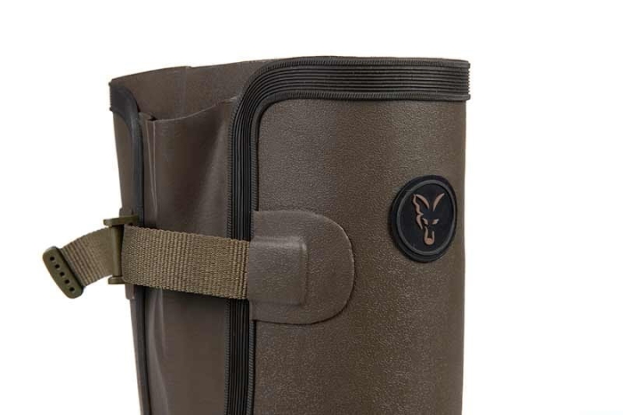 /environment/cache/images/productGfx_120842_700_700/Kalosze-FOX-Neoprene-lined-Camo-Khaki-Rubber.1.jpg