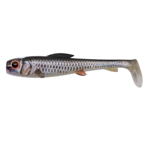 SZ McPike Real Series 17cm Real Roach 2szt
