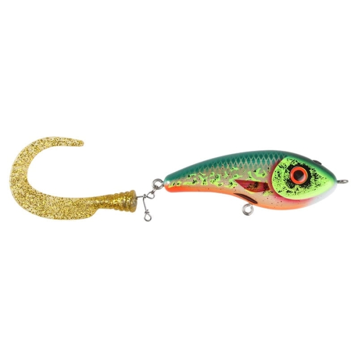 Wobler STRIKE PRO Catchy 13,2cm 97g C780F S.jpg