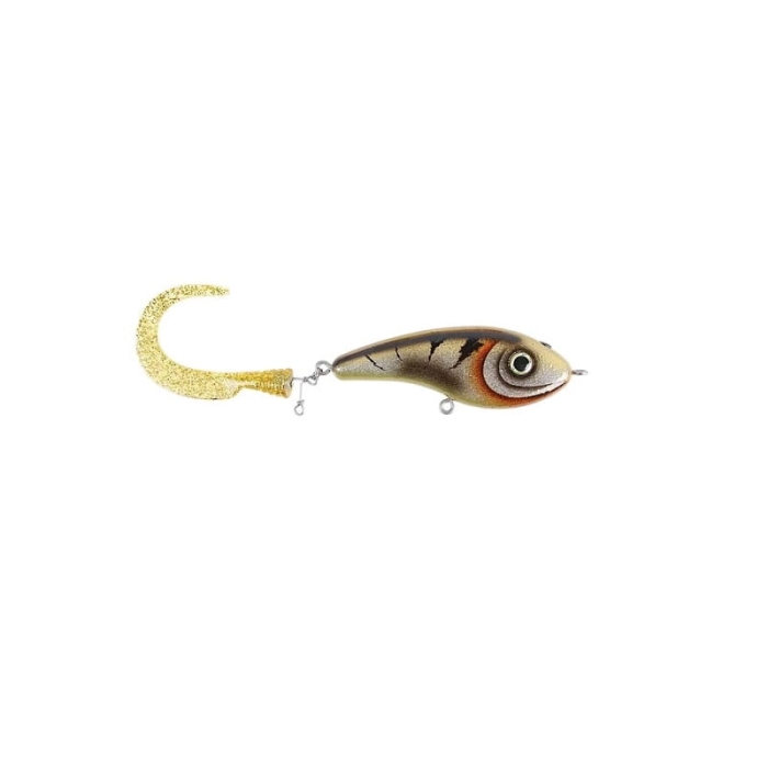 Wobler STRIKE PRO Catchy 13,2cm 97g C779G S.jpg