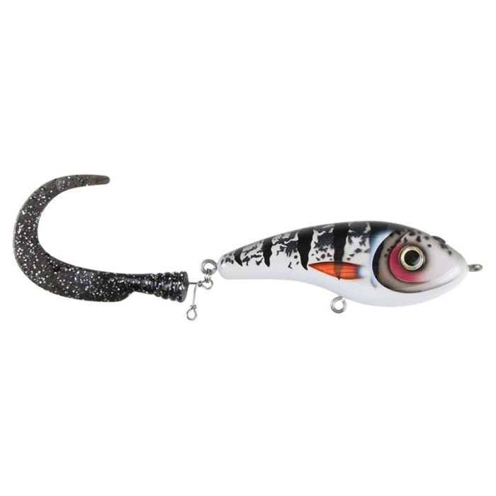 Wobler STRIKE PRO Catchy 13,2cm 97g C778F S.jpg