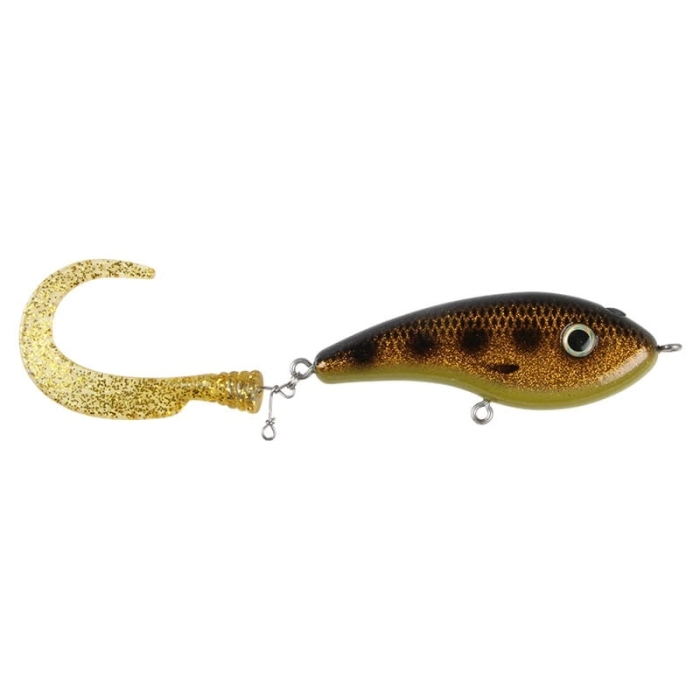Wobler STRIKE PRO Catchy 13,2cm 97g C713G S.jpg