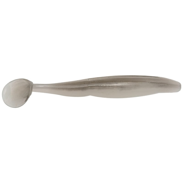 Ghost Shad.jpg