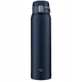Zojirushi SM-SF60AD 0.6l.jpg
