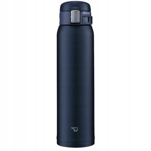Zojirushi SM-SF60AD 0.6l