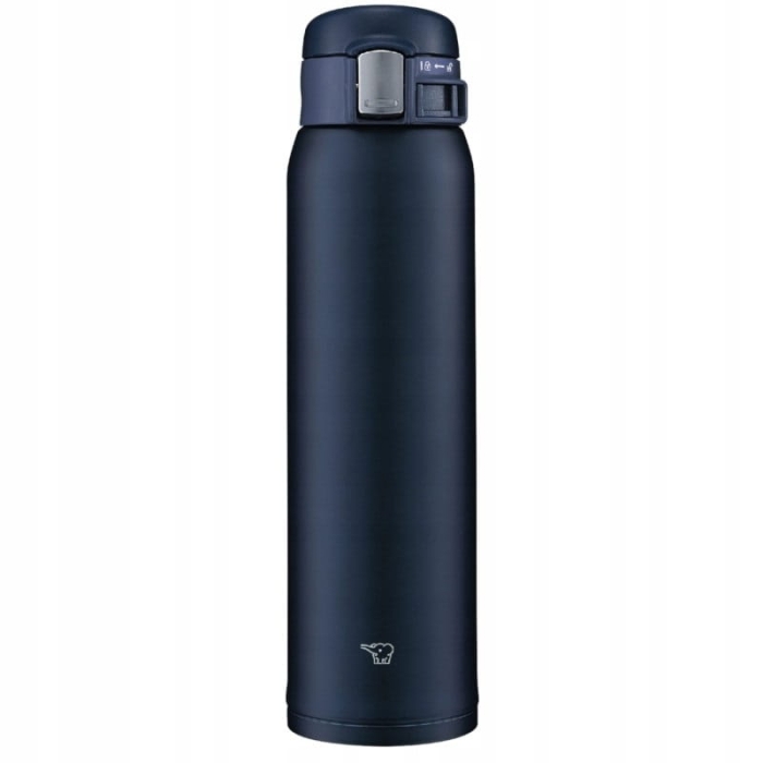 Zojirushi SM-SF60AD 0.6l.jpg