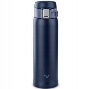 Zojirushi SM-SF48AD 0.48 l