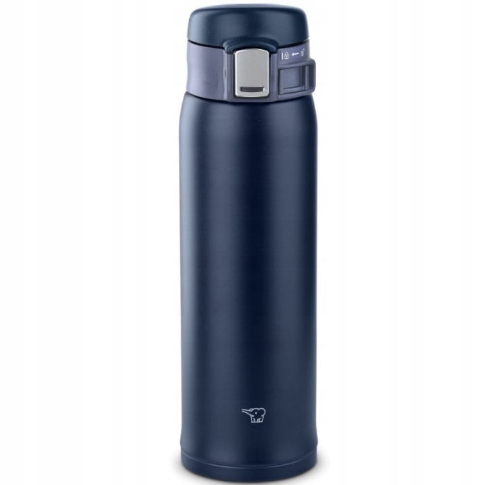 Zojirushi SM-SF48AD 0.48 l.jpg