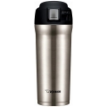 Zojirushi SM-YAF48XA 0.48l.jpg