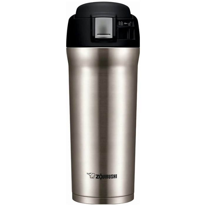 /environment/cache/images/productGfx_120950_700_700/Zojirushi-SM-YAF48XA-0.48l.jpg