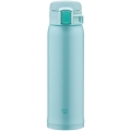 Zojirushi SM-SR48GP 0.48 L color mint.jpg