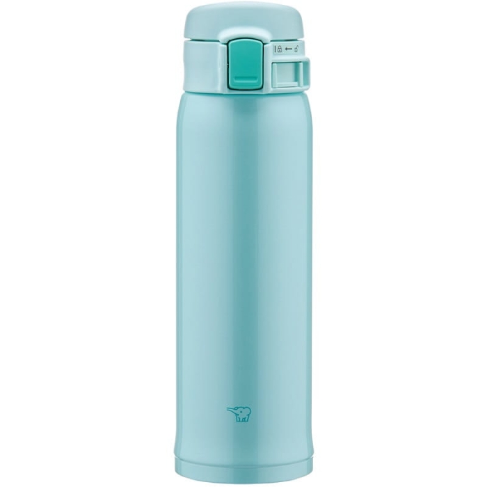/environment/cache/images/productGfx_120964_700_700/Zojirushi-SM-SR48GP-0.48-L-color-mint.jpg