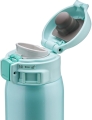 Zojirushi SM-SR48GP 0.48 L color mint2.jpg