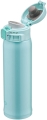 Zojirushi SM-SR48GP 0.48 L color mint1.jpg