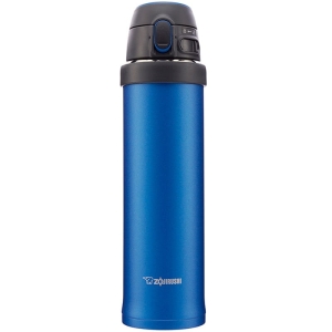 Zojirushi SM-QAF60AK 0.6 l with carrying