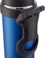 Zojirushi SM-QAF60AK 0.6 l with carrying.3.jpg