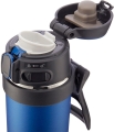 Zojirushi SM-QAF60AK 0.6 l with carrying.2.jpg