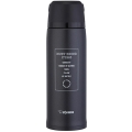 Zojirushi SJ-JS08BA 0.8 l.jpg