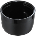 Zojirushi SJ-JS08BA 0.8 l2.jpg