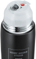 Zojirushi SJ-JS08BA 0.8 l1.jpg