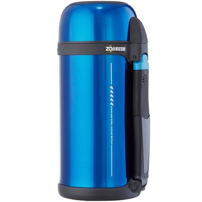 /environment/cache/images/productGfx_120985_700_700/Zojirushi-SF-CC15AH-1.5-L-folding-handle-strap..jpg