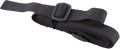 Zojirushi SF-CC15AH 1.5 L (folding handle+strap).3.jpg