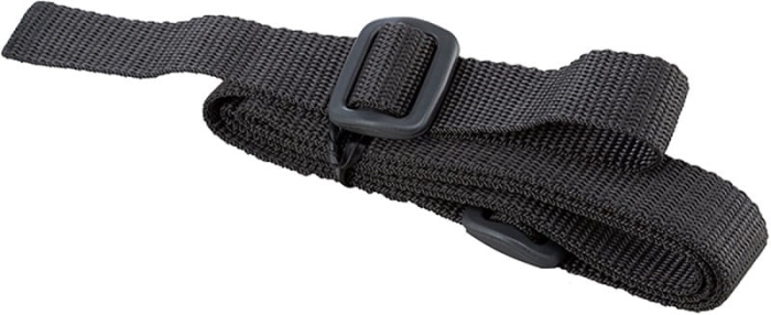 /environment/cache/images/productGfx_120986_700_700/Zojirushi-SF-CC15AH-1.5-L-folding-handle-strap.3.jpg