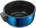 Zojirushi SF-CC15AH 1.5 L (folding handle+strap).2.jpg