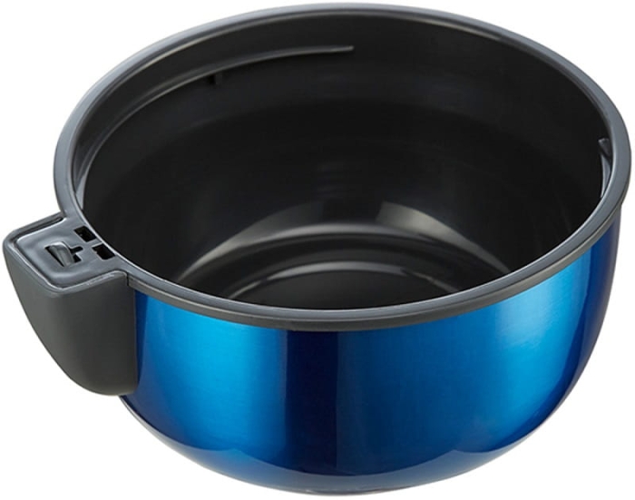 /environment/cache/images/productGfx_120987_700_700/Zojirushi-SF-CC15AH-1.5-L-folding-handle-strap.2.jpg