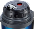 Zojirushi SF-CC15AH 1.5 L (folding handle+strap).1.jpg
