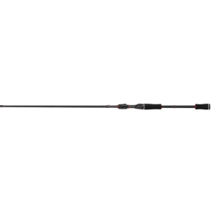 MITCHELL TRAXX MX3LE  2.28m 3-18g 2cz S