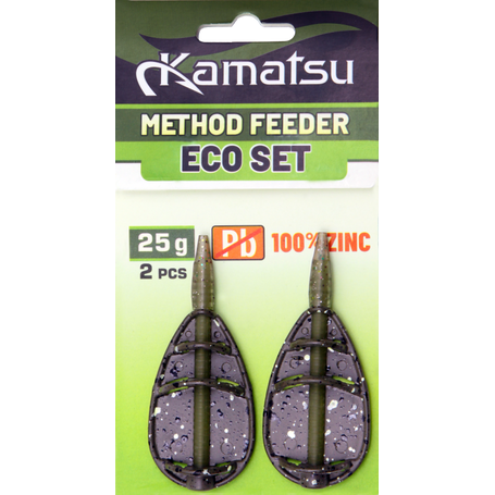 /environment/cache/images/productGfx_120990_700_700/Kamatsu-Koszyczek-Method-Feeder-Eco-25g-2szt.png