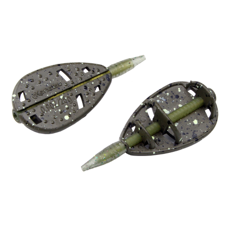 /environment/cache/images/productGfx_120991_700_700/Kamatsu-Koszyczek-Method-Feeder-Eco-25g-2szt1.png